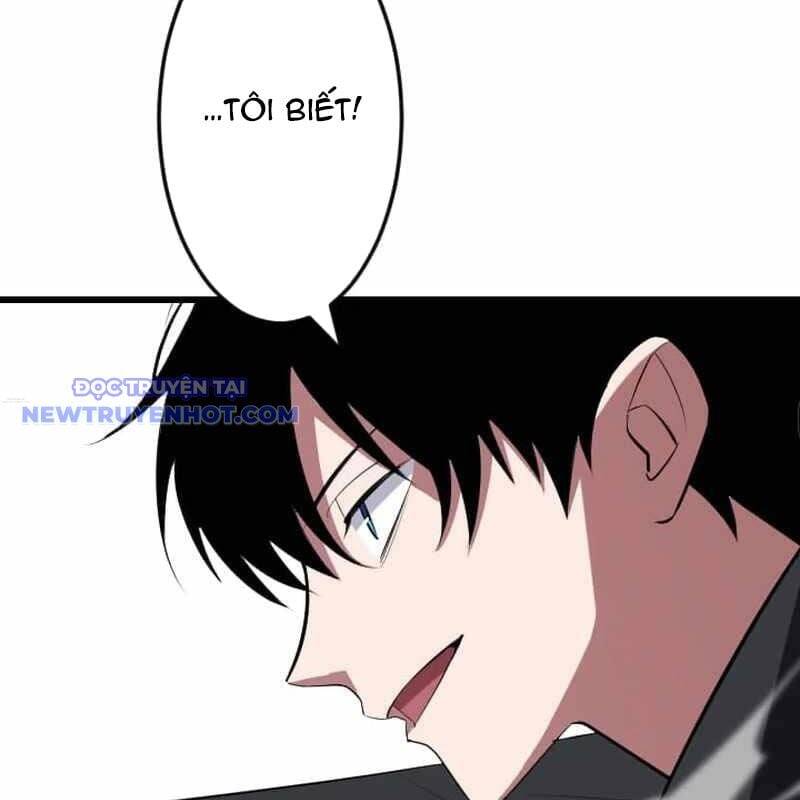 Vô Song Cùng Với Vũ Khí Ẩn - Chapter 33 - Page 41