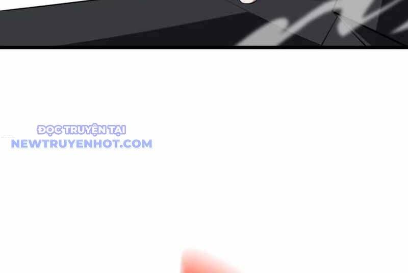 Vô Song Cùng Với Vũ Khí Ẩn - Chapter 33 - Page 42