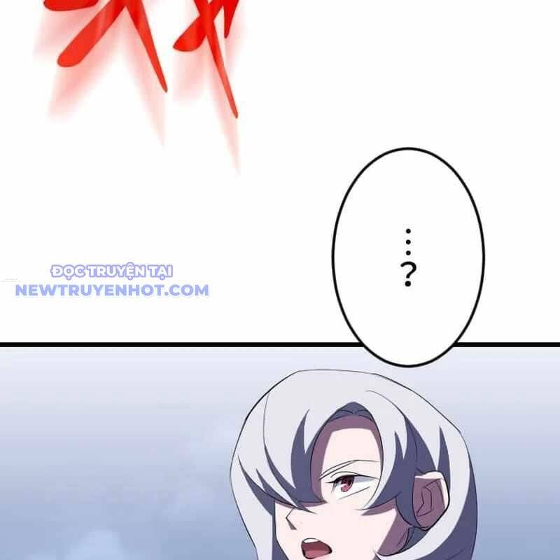 Vô Song Cùng Với Vũ Khí Ẩn - Chapter 33 - Page 45