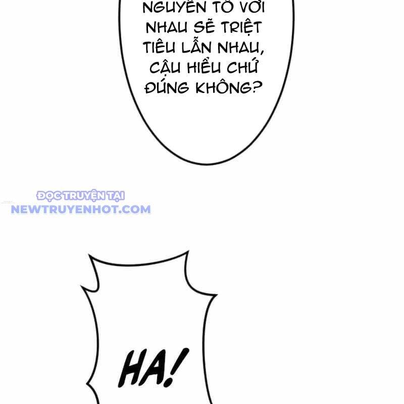 Vô Song Cùng Với Vũ Khí Ẩn - Chapter 33 - Page 47