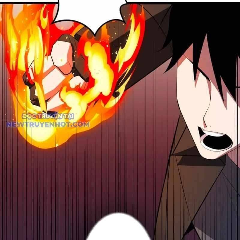 Vô Song Cùng Với Vũ Khí Ẩn - Chapter 33 - Page 48