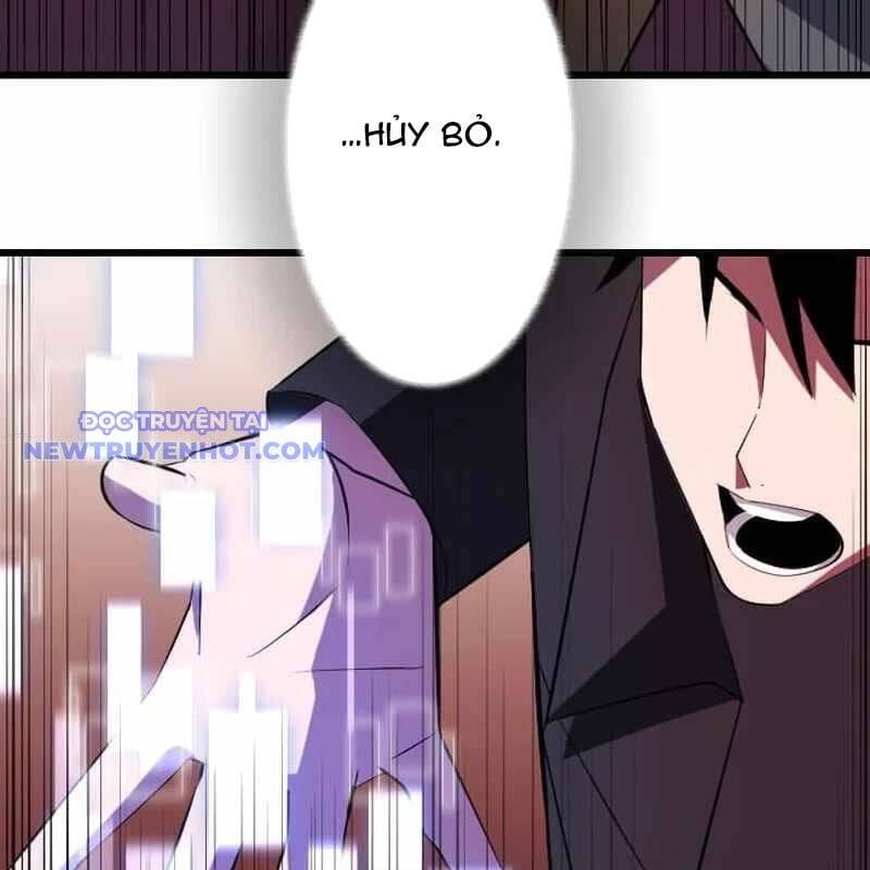 Vô Song Cùng Với Vũ Khí Ẩn - Chapter 33 - Page 49