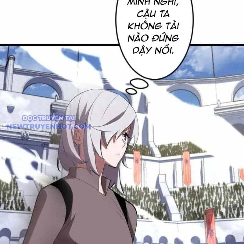 Vô Song Cùng Với Vũ Khí Ẩn - Chapter 33 - Page 5