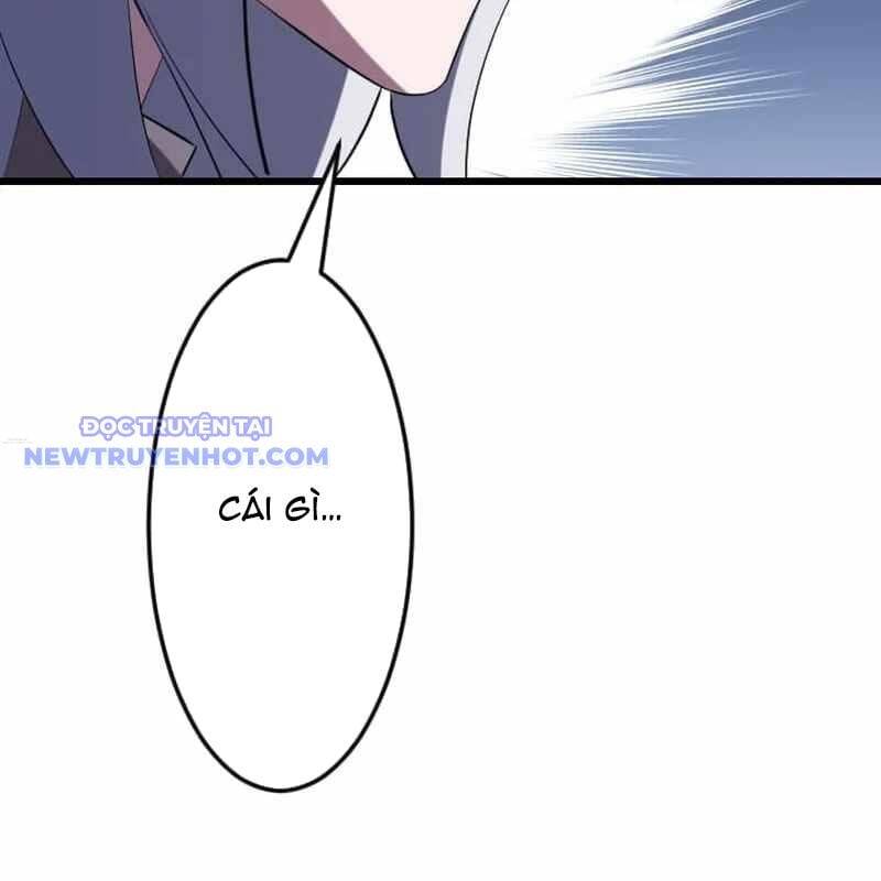 Vô Song Cùng Với Vũ Khí Ẩn - Chapter 33 - Page 52