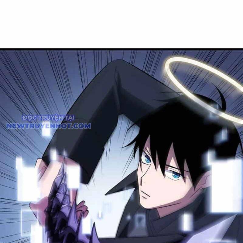 Vô Song Cùng Với Vũ Khí Ẩn - Chapter 33 - Page 53