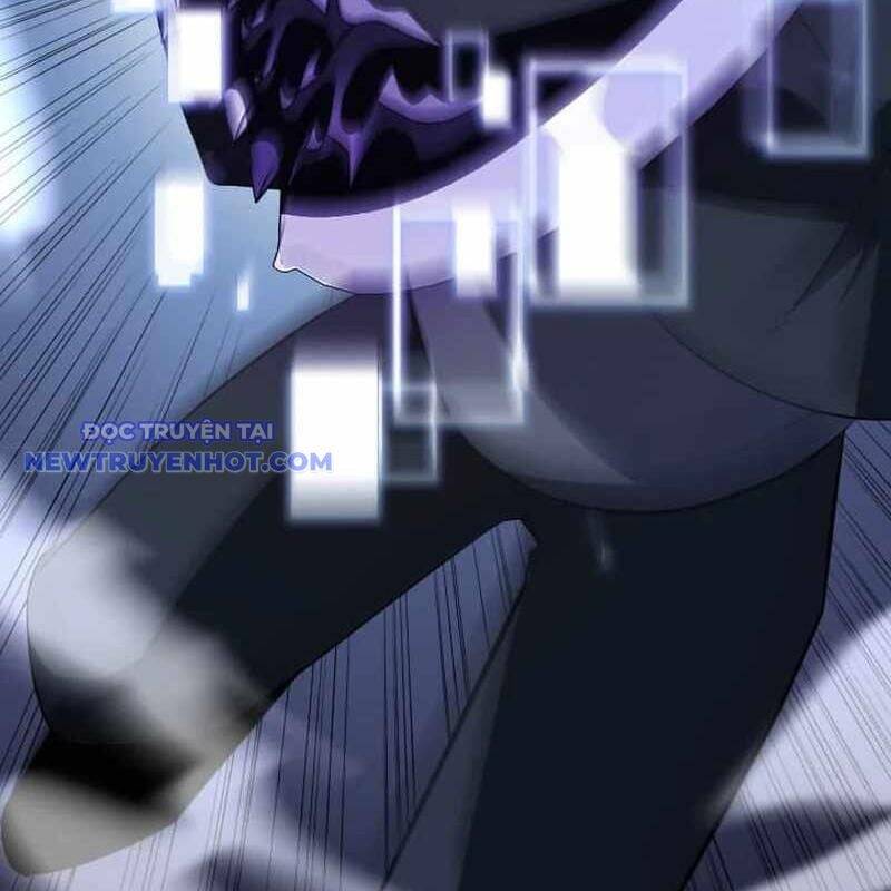 Vô Song Cùng Với Vũ Khí Ẩn - Chapter 33 - Page 54