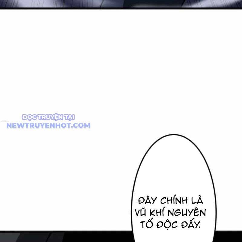 Vô Song Cùng Với Vũ Khí Ẩn - Chapter 33 - Page 55