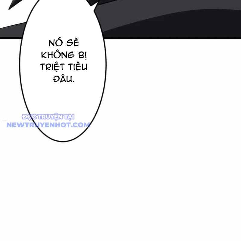 Vô Song Cùng Với Vũ Khí Ẩn - Chapter 33 - Page 57