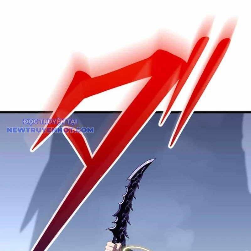 Vô Song Cùng Với Vũ Khí Ẩn - Chapter 33 - Page 58