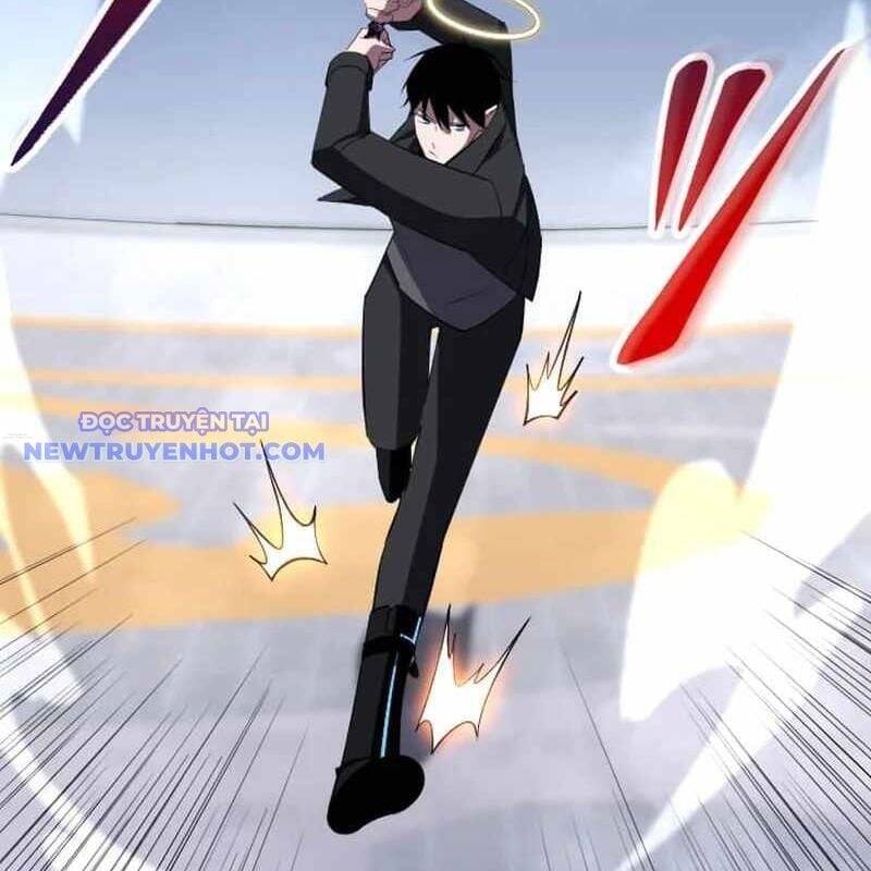 Vô Song Cùng Với Vũ Khí Ẩn - Chapter 33 - Page 59