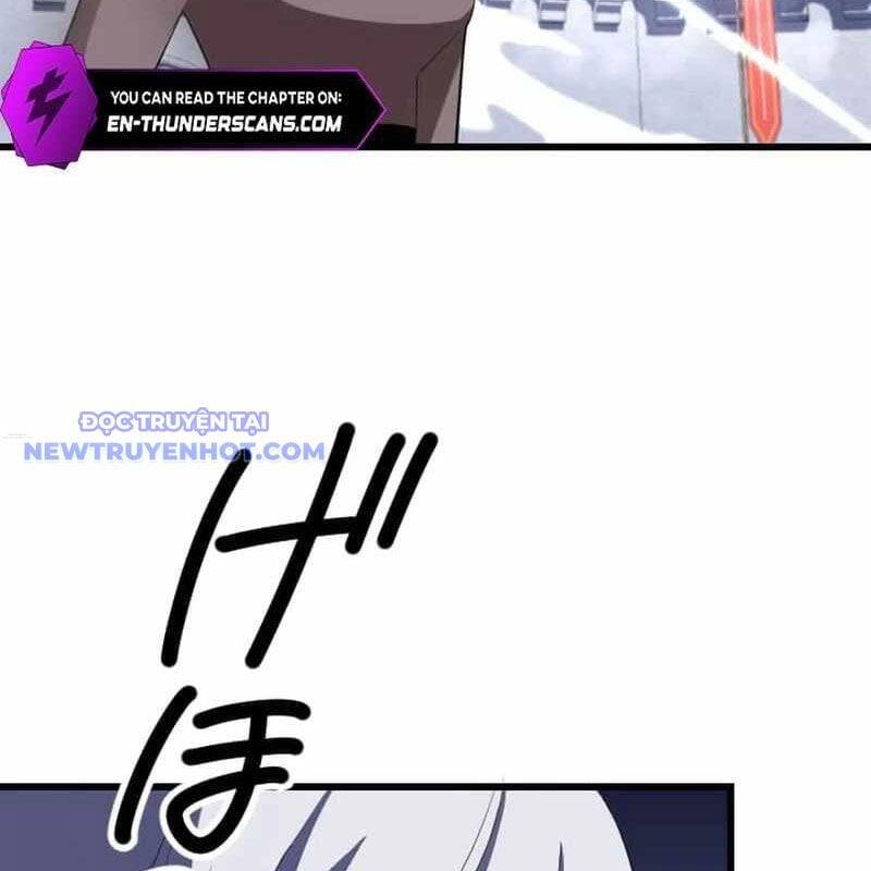 Vô Song Cùng Với Vũ Khí Ẩn - Chapter 33 - Page 6