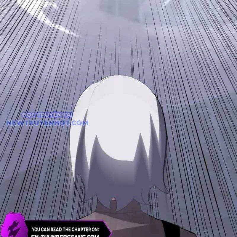 Vô Song Cùng Với Vũ Khí Ẩn - Chapter 33 - Page 60