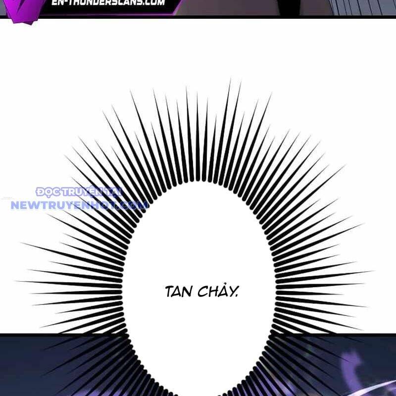 Vô Song Cùng Với Vũ Khí Ẩn - Chapter 33 - Page 61