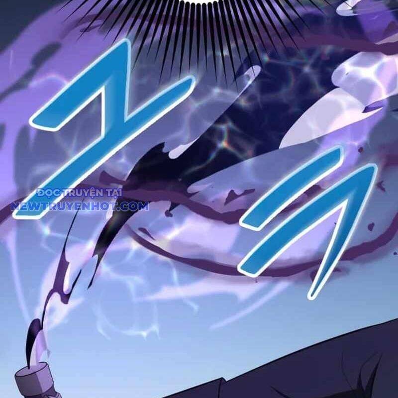 Vô Song Cùng Với Vũ Khí Ẩn - Chapter 33 - Page 62