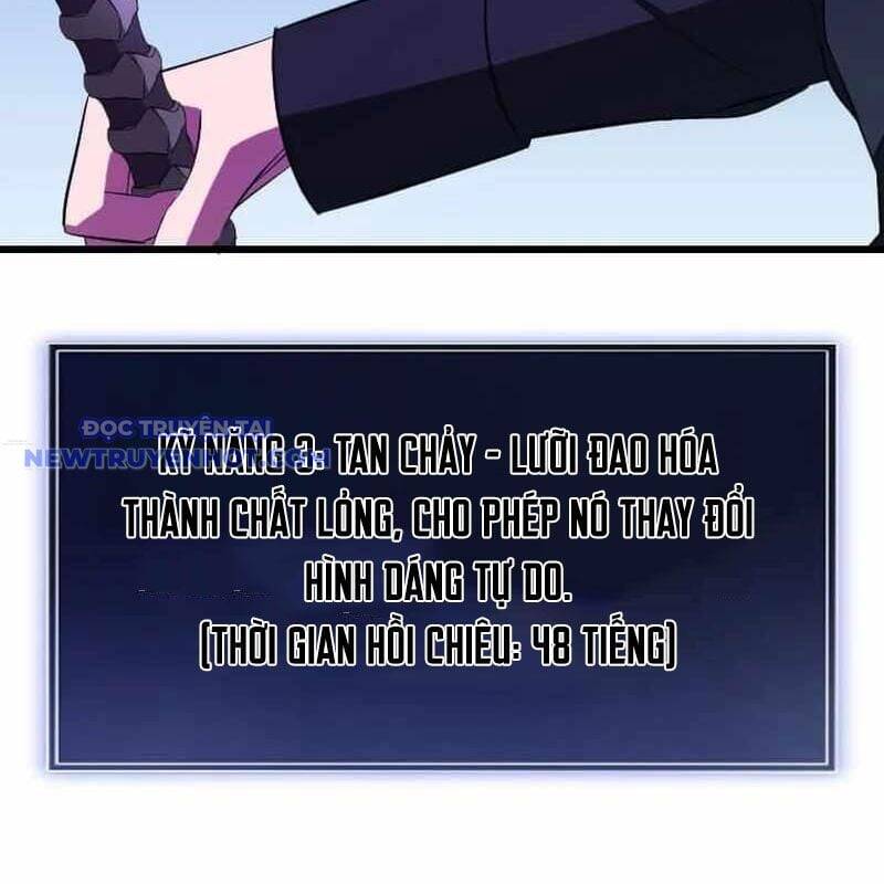 Vô Song Cùng Với Vũ Khí Ẩn - Chapter 33 - Page 63