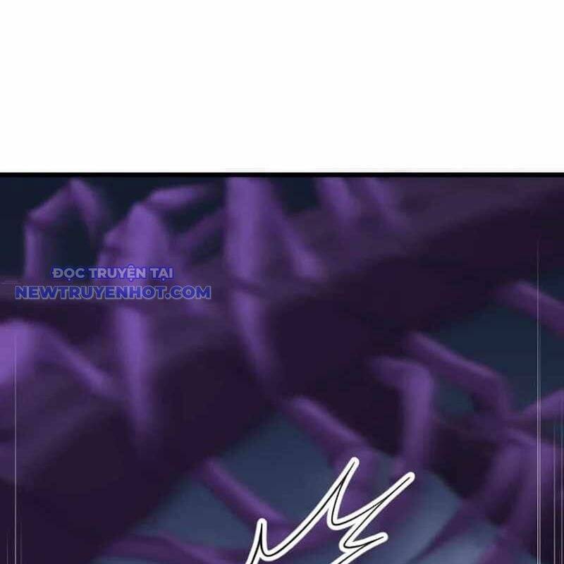 Vô Song Cùng Với Vũ Khí Ẩn - Chapter 33 - Page 64