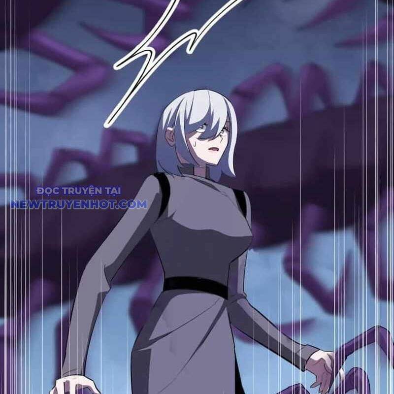 Vô Song Cùng Với Vũ Khí Ẩn - Chapter 33 - Page 65