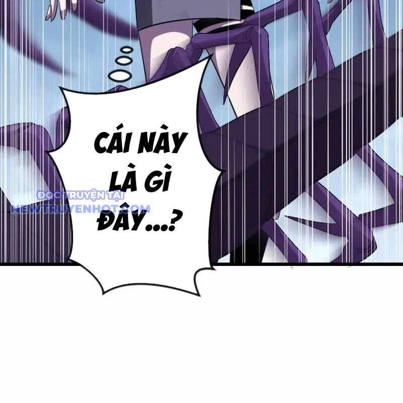 Vô Song Cùng Với Vũ Khí Ẩn - Chapter 33 - Page 66