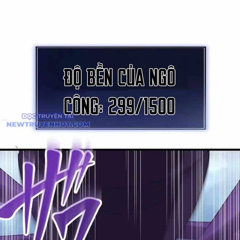 Vô Song Cùng Với Vũ Khí Ẩn - Chapter 33 - Page 67