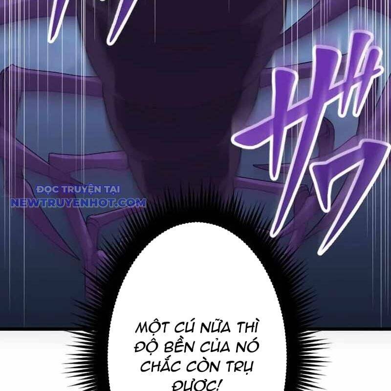 Vô Song Cùng Với Vũ Khí Ẩn - Chapter 33 - Page 68