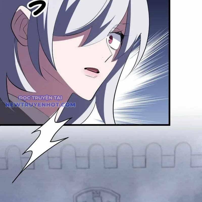 Vô Song Cùng Với Vũ Khí Ẩn - Chapter 33 - Page 7