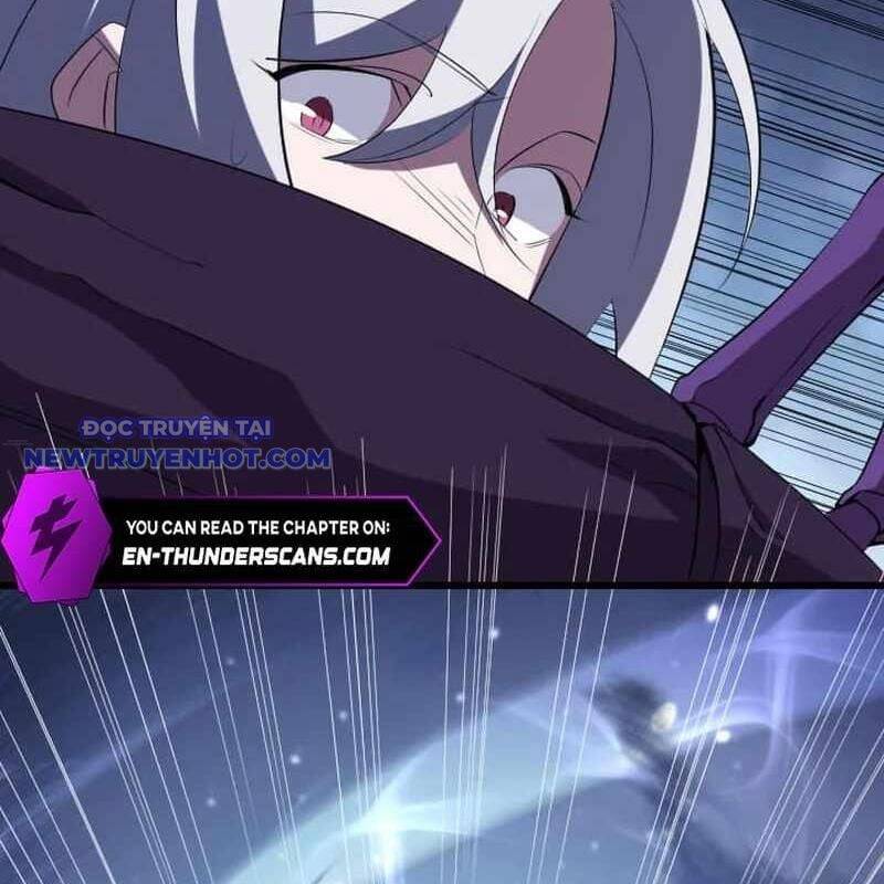 Vô Song Cùng Với Vũ Khí Ẩn - Chapter 33 - Page 70