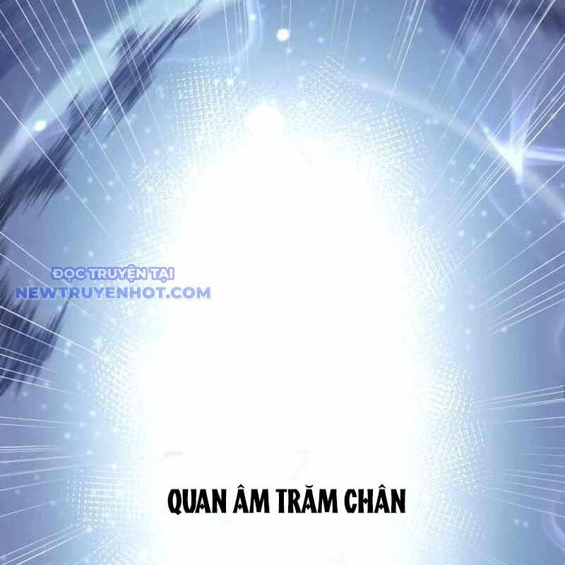 Vô Song Cùng Với Vũ Khí Ẩn - Chapter 33 - Page 71