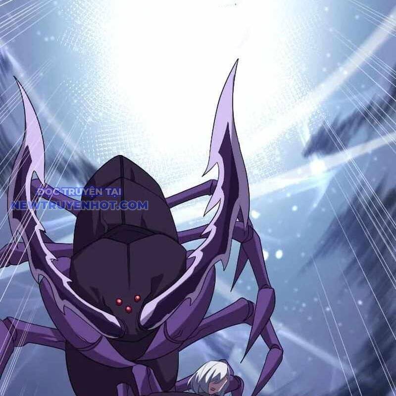 Vô Song Cùng Với Vũ Khí Ẩn - Chapter 33 - Page 72