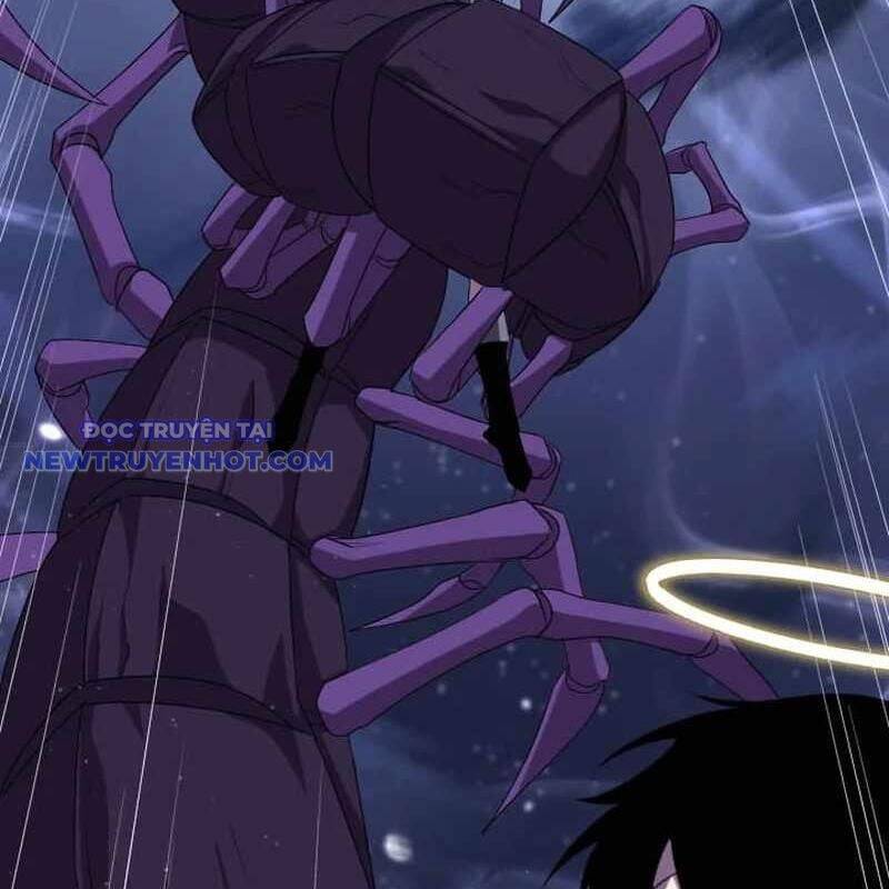 Vô Song Cùng Với Vũ Khí Ẩn - Chapter 33 - Page 73