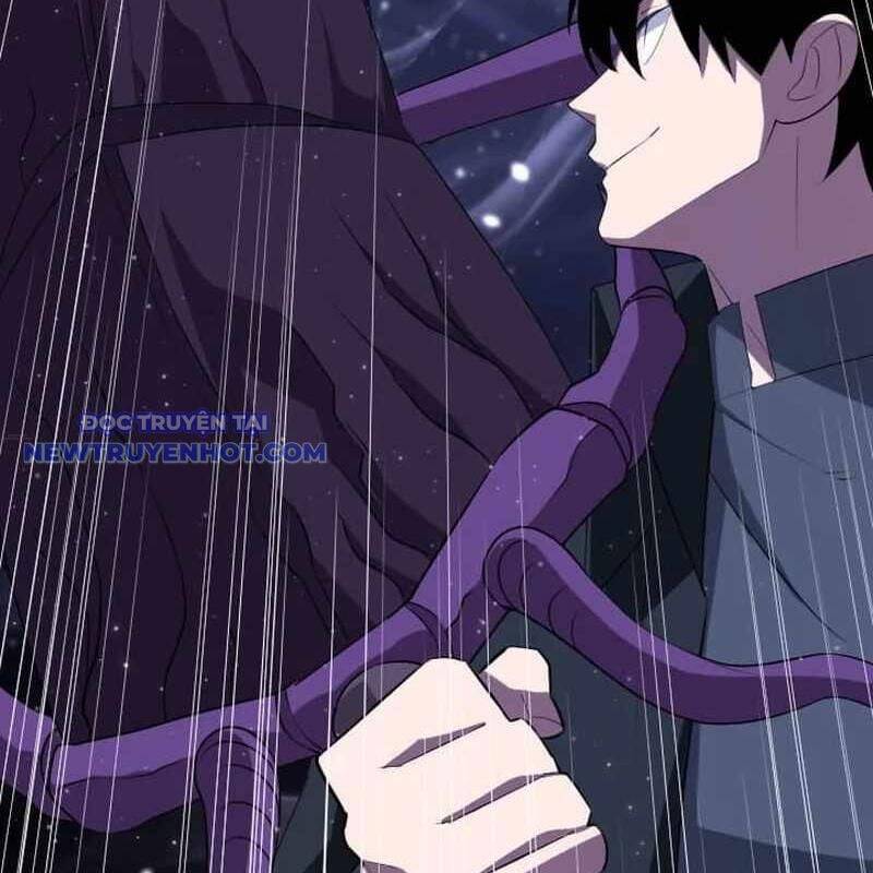 Vô Song Cùng Với Vũ Khí Ẩn - Chapter 33 - Page 74