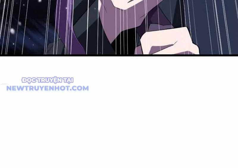 Vô Song Cùng Với Vũ Khí Ẩn - Chapter 33 - Page 75