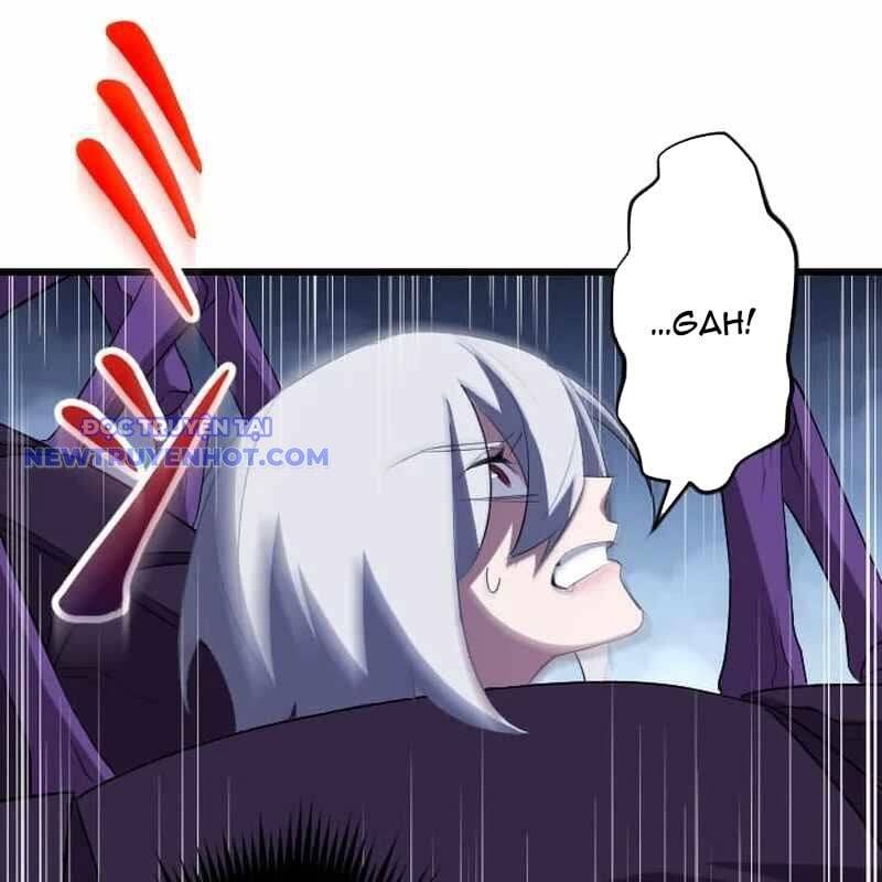 Vô Song Cùng Với Vũ Khí Ẩn - Chapter 33 - Page 76