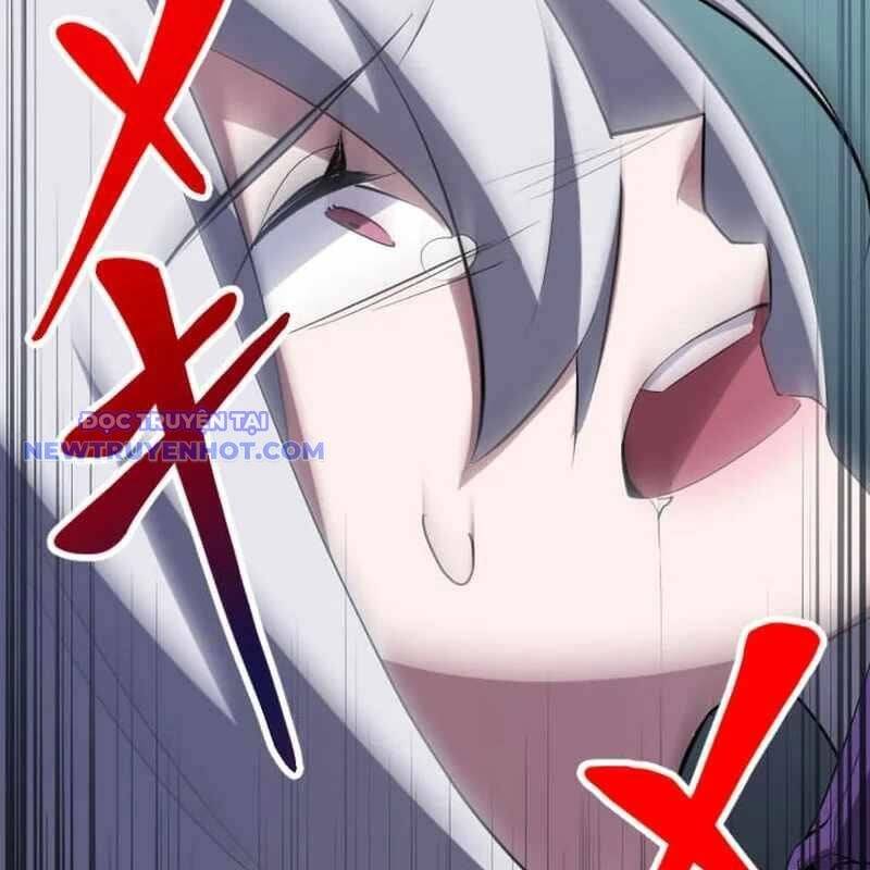 Vô Song Cùng Với Vũ Khí Ẩn - Chapter 33 - Page 79