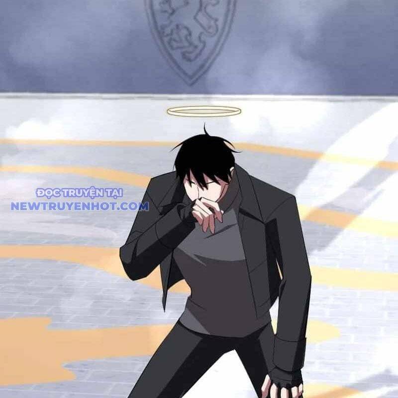 Vô Song Cùng Với Vũ Khí Ẩn - Chapter 33 - Page 8