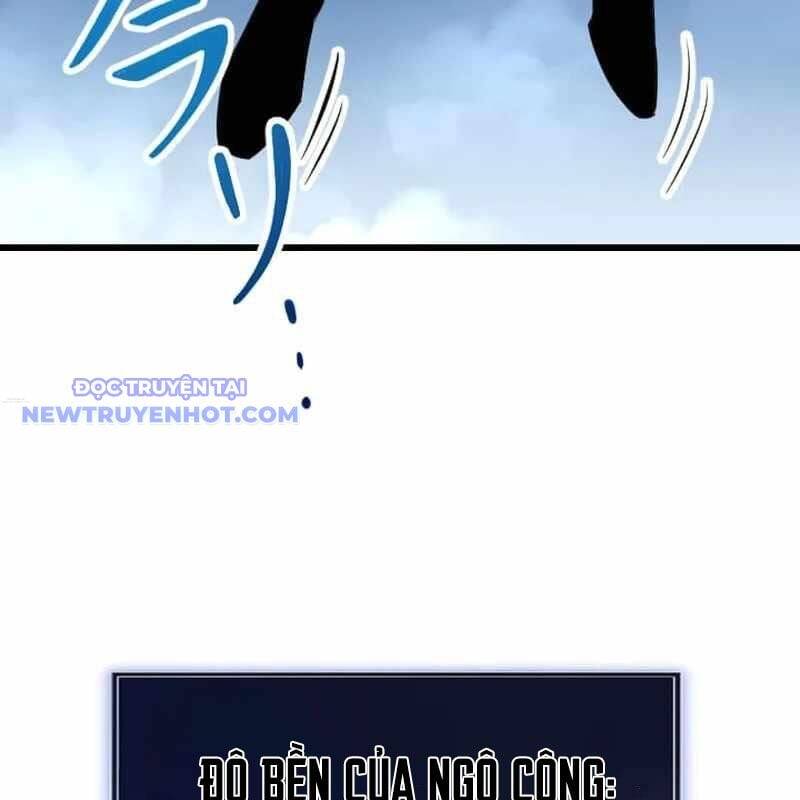 Vô Song Cùng Với Vũ Khí Ẩn - Chapter 33 - Page 82