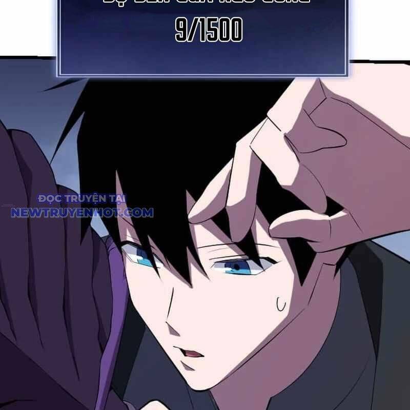 Vô Song Cùng Với Vũ Khí Ẩn - Chapter 33 - Page 83