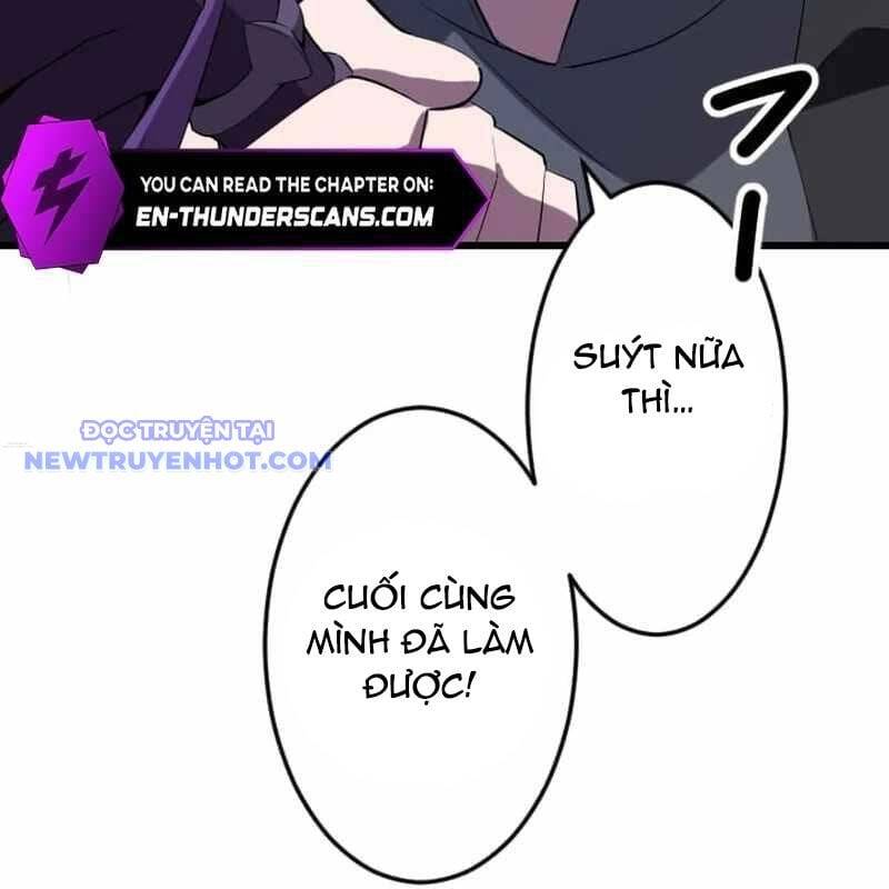 Vô Song Cùng Với Vũ Khí Ẩn - Chapter 33 - Page 84