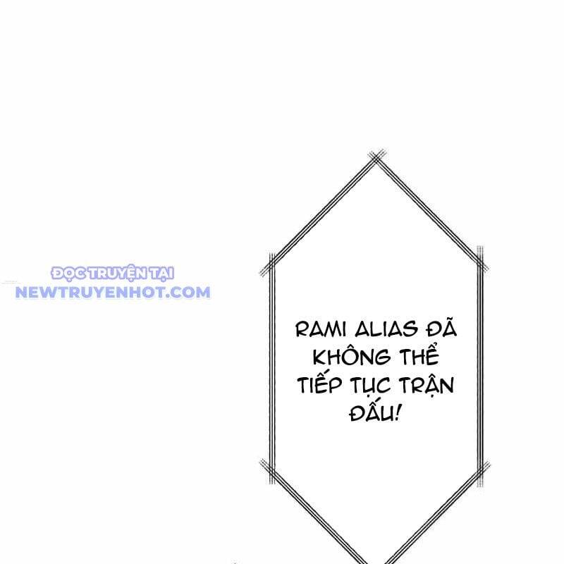 Vô Song Cùng Với Vũ Khí Ẩn - Chapter 33 - Page 85