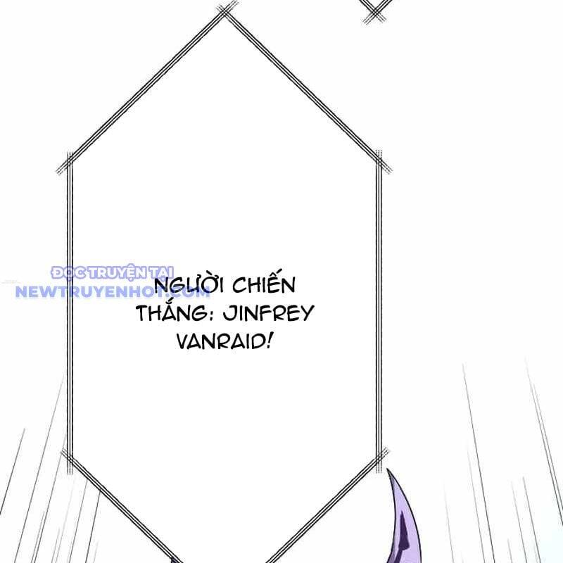 Vô Song Cùng Với Vũ Khí Ẩn - Chapter 33 - Page 86