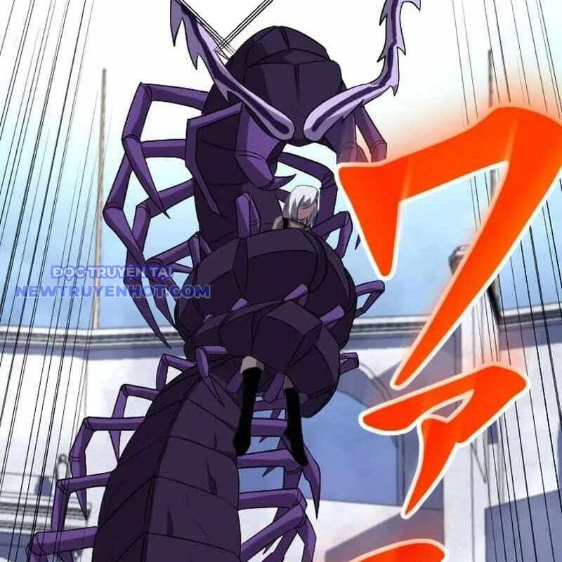 Vô Song Cùng Với Vũ Khí Ẩn - Chapter 33 - Page 87