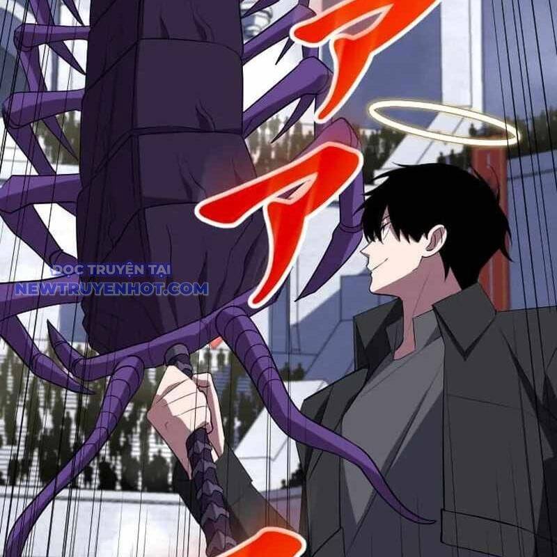 Vô Song Cùng Với Vũ Khí Ẩn - Chapter 33 - Page 88