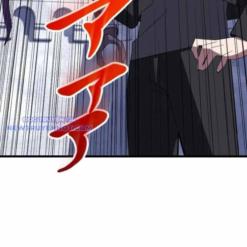 Vô Song Cùng Với Vũ Khí Ẩn - Chapter 33 - Page 89