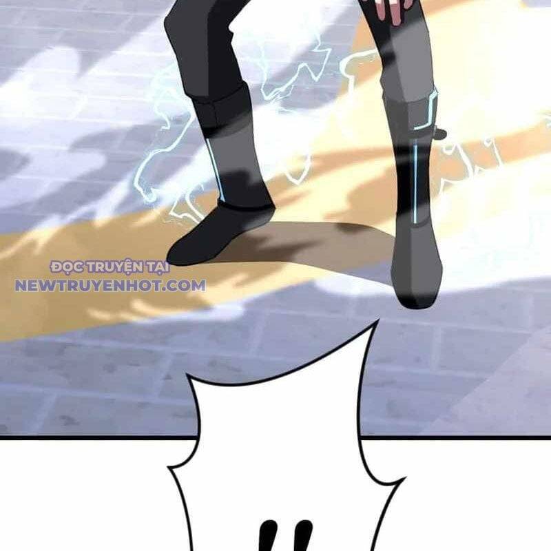 Vô Song Cùng Với Vũ Khí Ẩn - Chapter 33 - Page 9