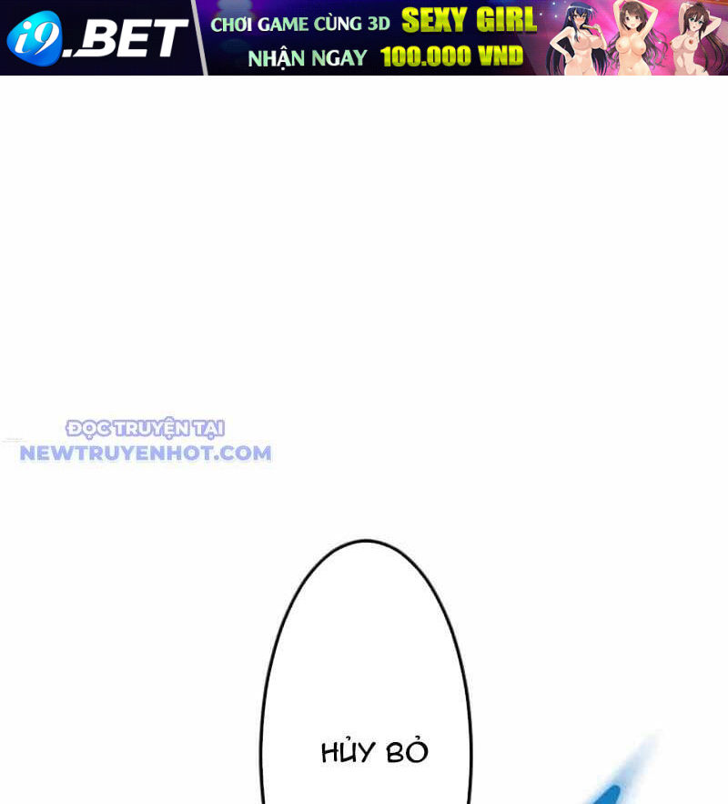 Vô Song Cùng Với Vũ Khí Ẩn - Chapter 33 - Page 90