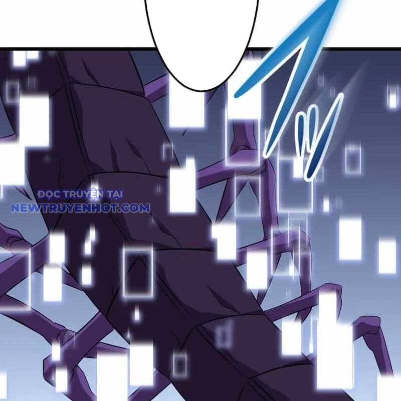 Vô Song Cùng Với Vũ Khí Ẩn - Chapter 33 - Page 91