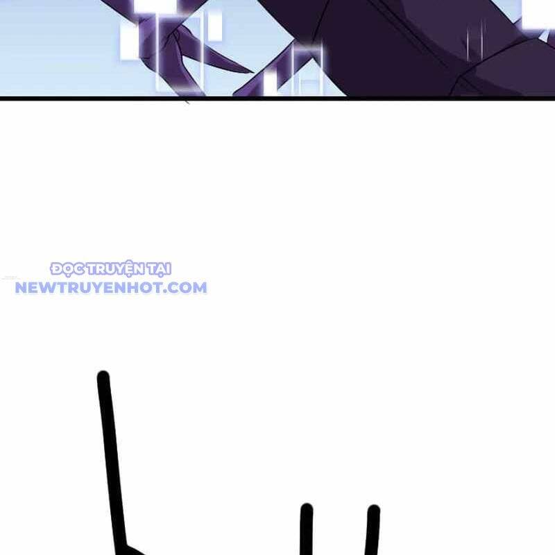 Vô Song Cùng Với Vũ Khí Ẩn - Chapter 33 - Page 92