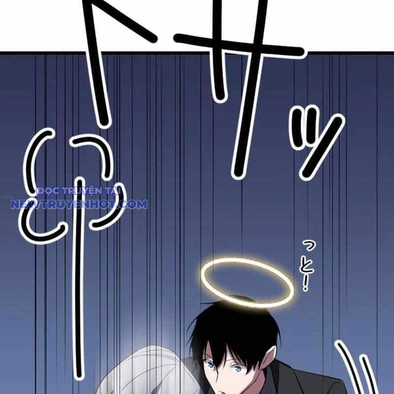 Vô Song Cùng Với Vũ Khí Ẩn - Chapter 33 - Page 93