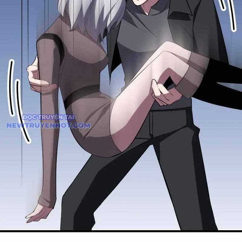 Vô Song Cùng Với Vũ Khí Ẩn - Chapter 33 - Page 94