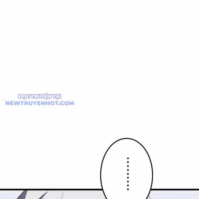 Vô Song Cùng Với Vũ Khí Ẩn - Chapter 33 - Page 95