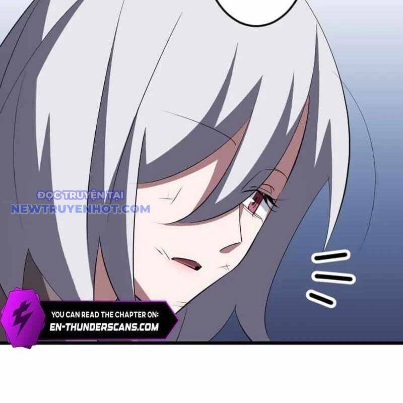 Vô Song Cùng Với Vũ Khí Ẩn - Chapter 33 - Page 96